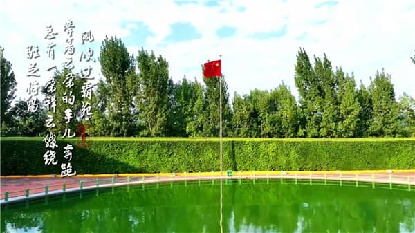 西安市霸陵祭祀預(yù)約電話？ 霸陵墓園和霸陵墓園新區(qū)是一個嗎？