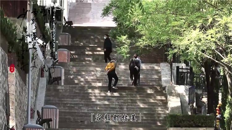 西安霸陵墓園位于哪個區(qū)域，具體位置如何？
