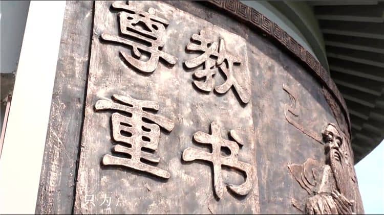 霸陵墓園介紹-電話、地址、公眾號(hào)