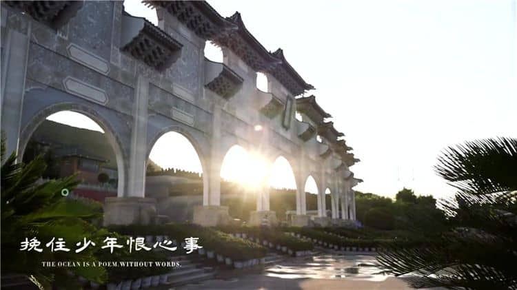 在選擇西安霸陵陵園的安葬形式時(shí)，家屬應(yīng)考慮哪些因素？