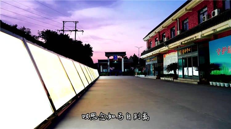西安霸陵墓園提供哪些類型的墓位？