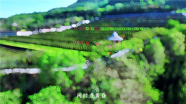 霸陵墓園電話西安，西安霸陵墓園的官方聯(lián)系方式