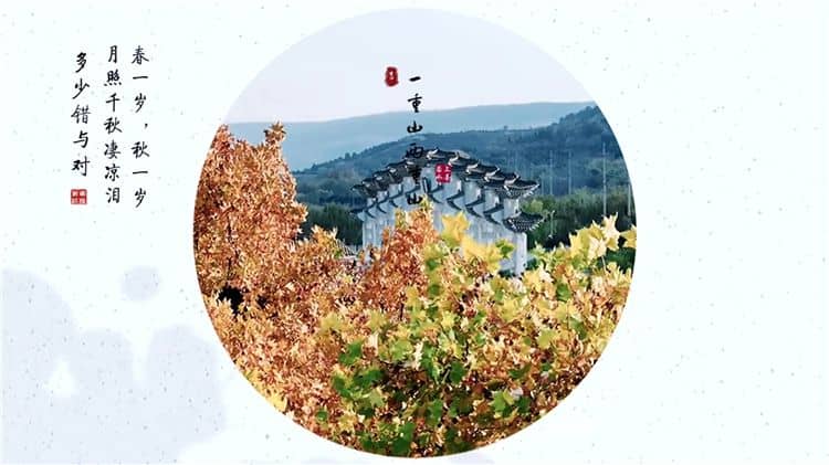 西安東郊霸陵新區(qū)墓園，西安東郊霸陵新區(qū)墓園的環(huán)境與服務(wù)