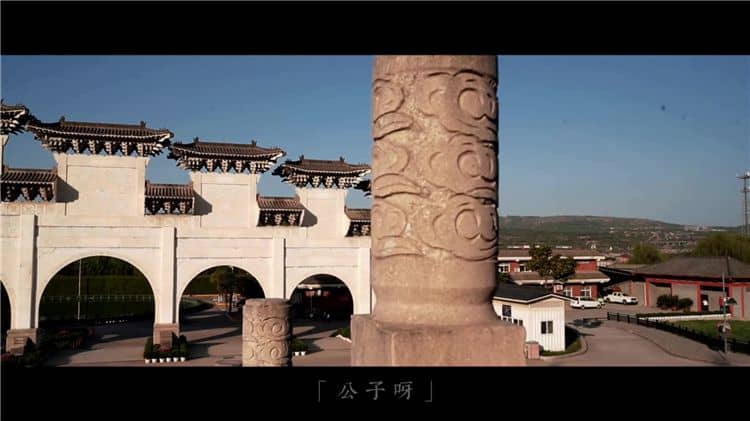 西安霸陵墓園新區(qū)取得了哪些行業(yè)認(rèn)證？