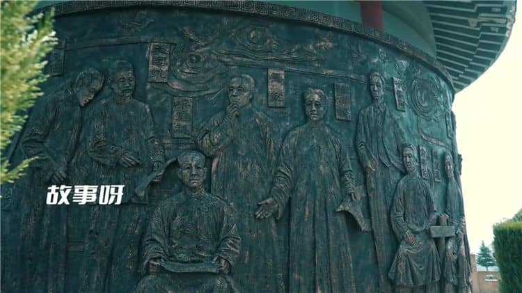 西安霸陵墓園高速，前往西安霸陵墓園的便捷交通指南