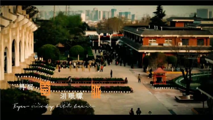 霸陵墓園新區(qū)開(kāi)放時(shí)間