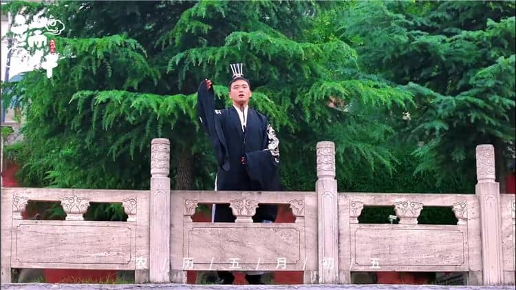 西安霸陵墓園的具體地理位置是怎樣的？