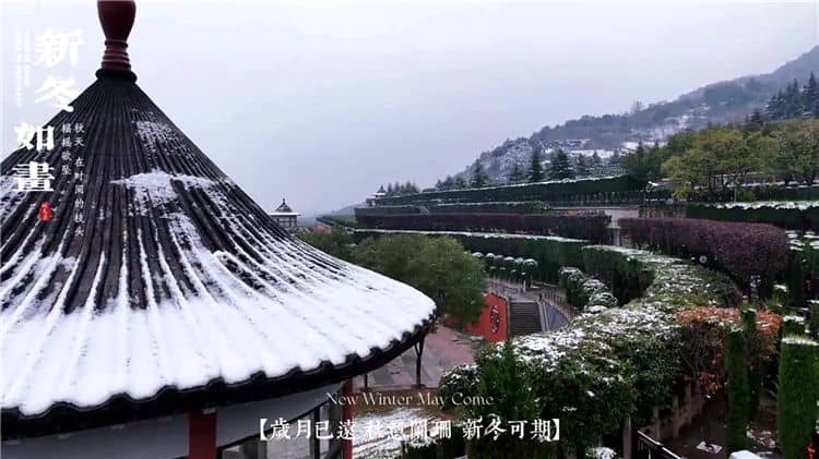 西安霸陵墓園新區(qū)碑型多樣，助您輕松挑選