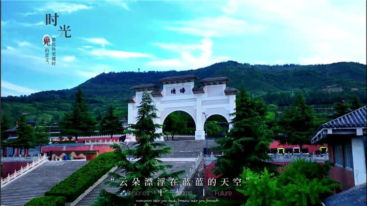 西安霸陵墓園新區(qū)提供哪些類型的墓位選擇？