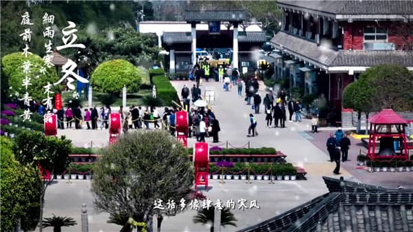 西安霸陵墓園多少錢一位，讓逝者安詳而歸