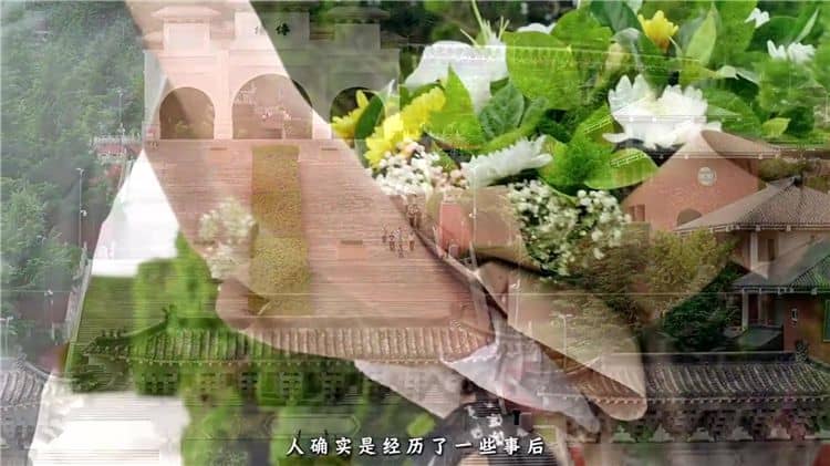 西安霸陵陵園的墓地價(jià)格是多少錢(qián)？