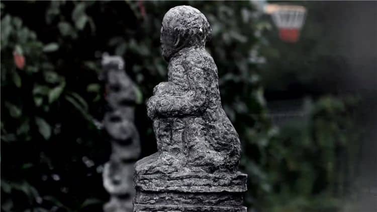 西安霸陵墓園提供的墓地類型有哪些，價格區(qū)間大概是怎樣的？