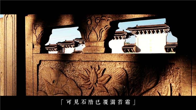 西安霸陵墓園新區(qū)在文化教育方面有哪些貢獻？