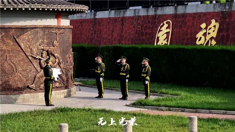 西安霸陵墓園新區(qū)報價查詢