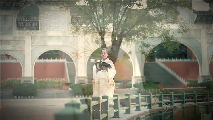 西安霸陵墓園的環(huán)境管理有哪些亮點(diǎn)，讓訪客感到滿意？