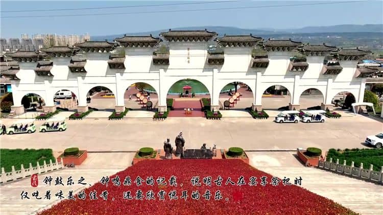 西安霸陵墓園新區(qū)的墓地是否支持私人定制？