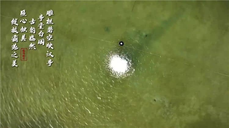 西安東郊附近霸陵新區(qū)墓園位置，西安霸陵新區(qū)墓園的位置與交通指南