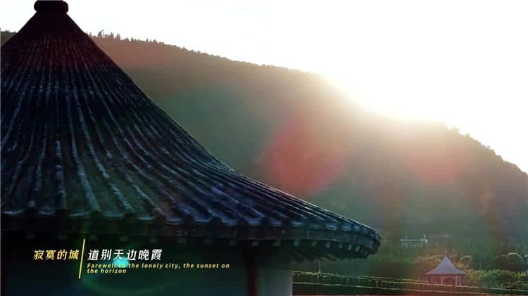 西安霸陵墓園新區(qū)中的傳統(tǒng)墓位與現(xiàn)代藝術(shù)墓位有哪些區(qū)別？