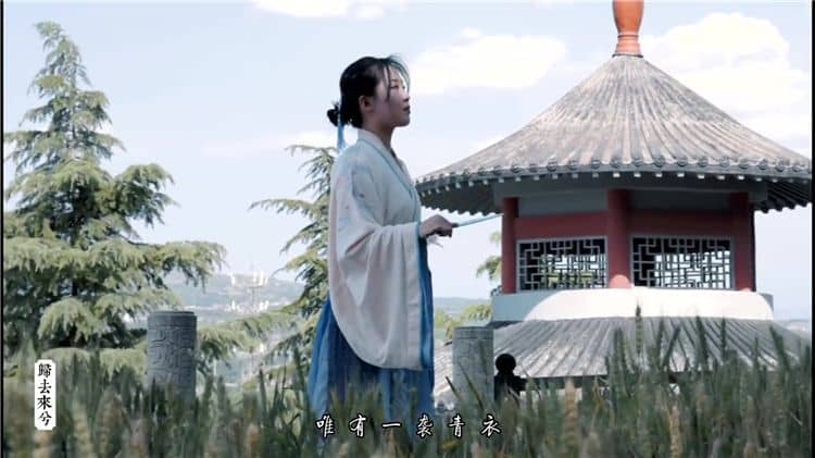 西安的霸陵陵園的樹葬服務價格如何？