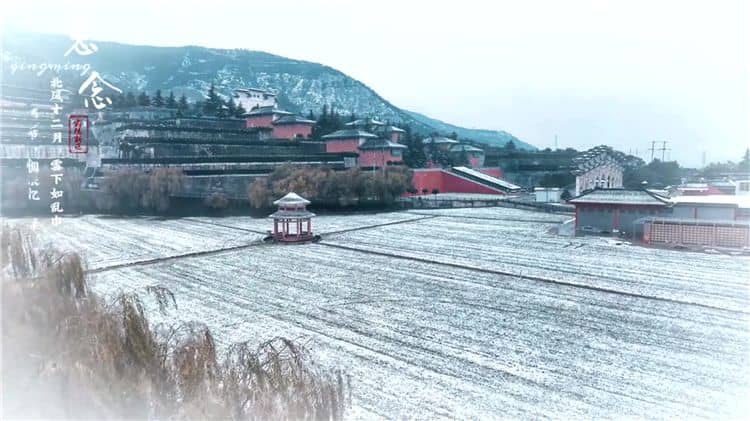 西安霸陵墓園新區(qū)為客戶提供了哪些便捷的接待服務(wù)？