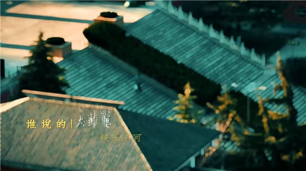 西安霸陵墓園（聯(lián)系方式）
