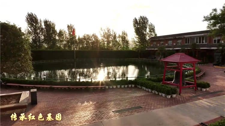 西安霸陵陵園壁葬服務(wù)為何受到越來(lái)越多人的青睞？