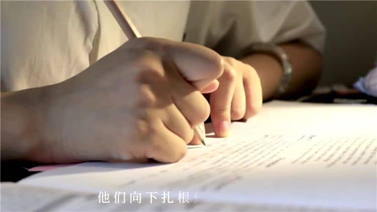 西安霸陵墓園新區(qū)的具體地址在哪里，其風(fēng)水特點(diǎn)有哪些？