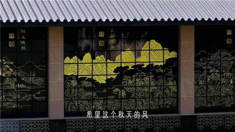霸陵墓園在西安的哪個(gè)方向，哪家更劃算？