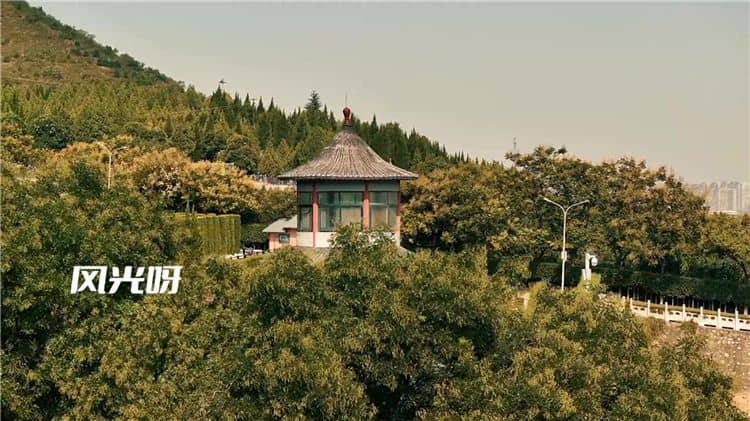 西安的霸陵墓園新區(qū)是否提供骨灰寄存服務(wù)？