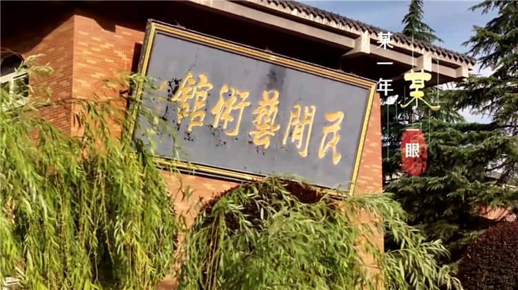 西安霸陵墓園內(nèi)哪里的風水好