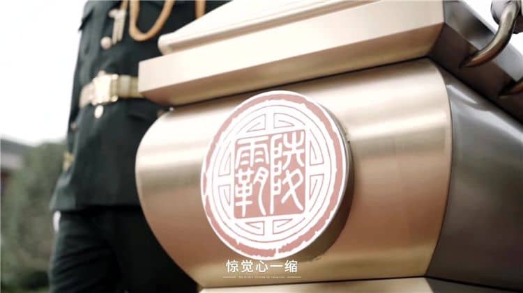 西安霸陵陵園提供了哪些葬式選擇，每種葬式有何特色？