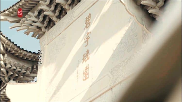 西安霸陵新區(qū)墓園費用解析：多因素決定最終價格