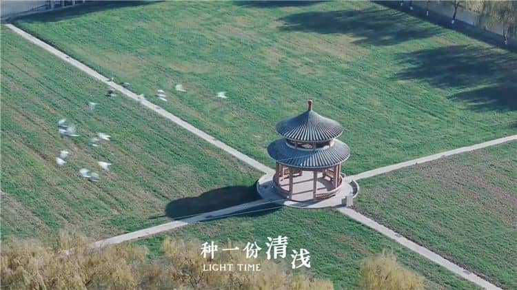 西安霸陵墓園新區(qū)是否獲得過榮譽或認證？