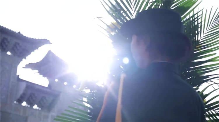 霸陵公墓哪個位置好，細心呵護