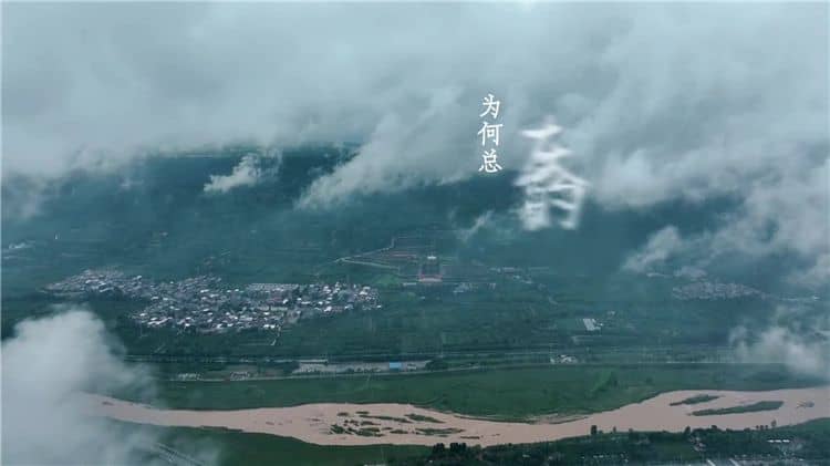 西安霸陵墓地交大客服，不再擔(dān)心