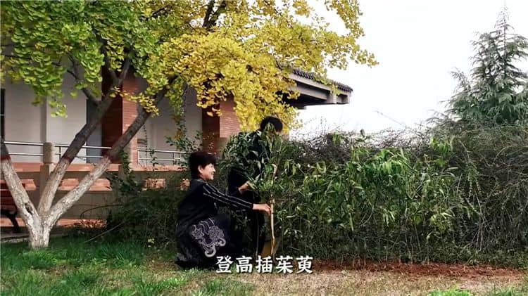 霸陵墓園在西安經(jīng)營性公墓中有何獨特之處