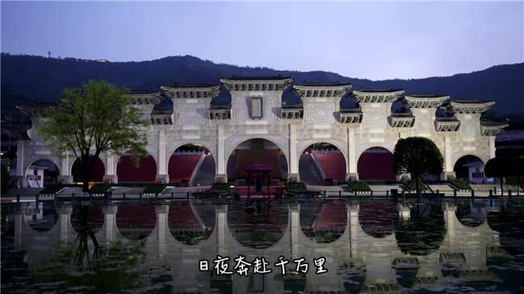 西安霸陵墓園多少錢(qián)