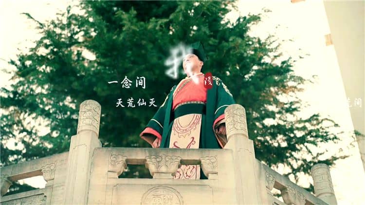 霸陵陵園提供了哪些綠色環(huán)保葬式，它們各有什么特點？