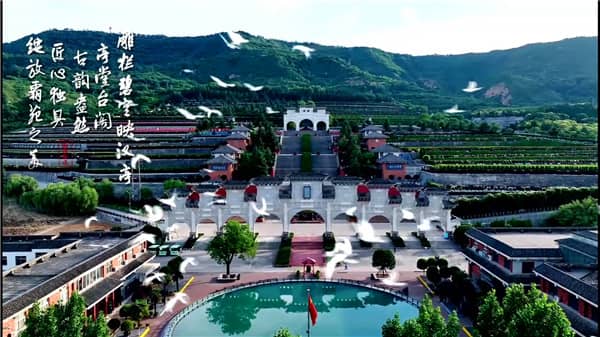 西安霸陵新區(qū)墓園費(fèi)用構(gòu)成及價(jià)格查詢(xún)指南