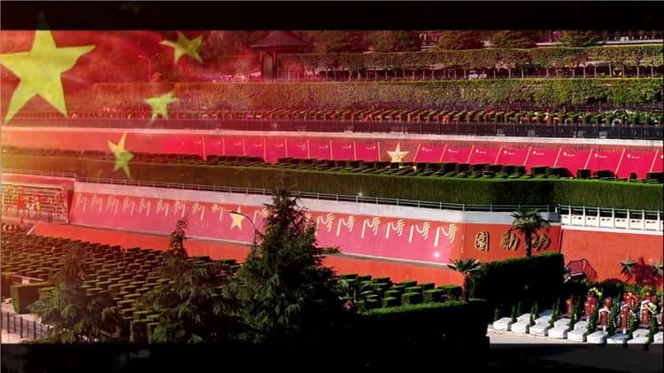 壁葬、樹葬和草坪葬在霸陵陵園的價(jià)格差異如何？