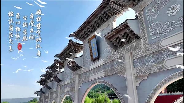 西安霸陵新區(qū)墓園怎么樣，千萬(wàn)不要錯(cuò)過(guò)！