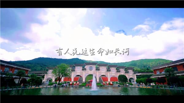 西安霸陵墓園在哪個區(qū)域-西安霸陵墓園現(xiàn)在什么價位