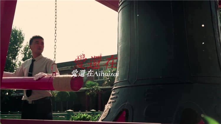 西安霸陵墓園新區(qū)的墓地價(jià)格受到哪些因素的影響？