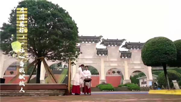 西安霸陵墓園客服電話，陵園一鍵查詢