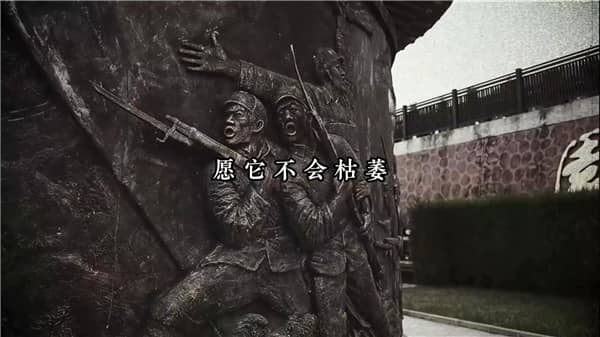 西安霸陵墓園新區(qū) 優(yōu)惠，從選擇公墓開始！
