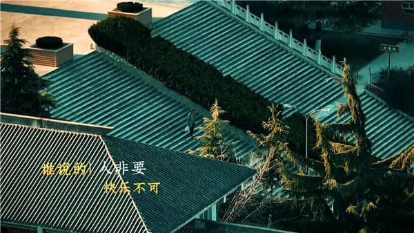 霸陵墓園安葬儀式的具體細(xì)節(jié)嗎？
