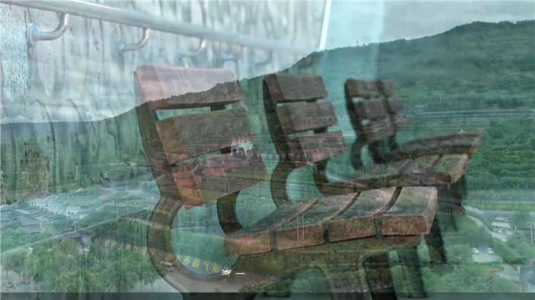 西安霸陵墓園新區(qū)是否提供跨區(qū)域的墓地服務(wù)？