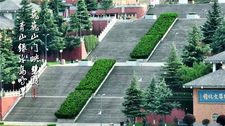 西安市霸陵新區(qū)陵園位置地址、電話
