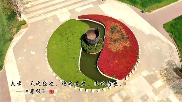 為什么西安霸陵陵園的樹葬服務(wù)會(huì)成為周邊地區(qū)居民的理想選擇？