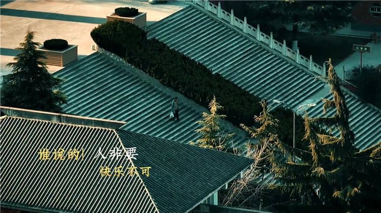 西安霸陵墓園新區(qū)的綠化和環(huán)境保護(hù)措施如何？